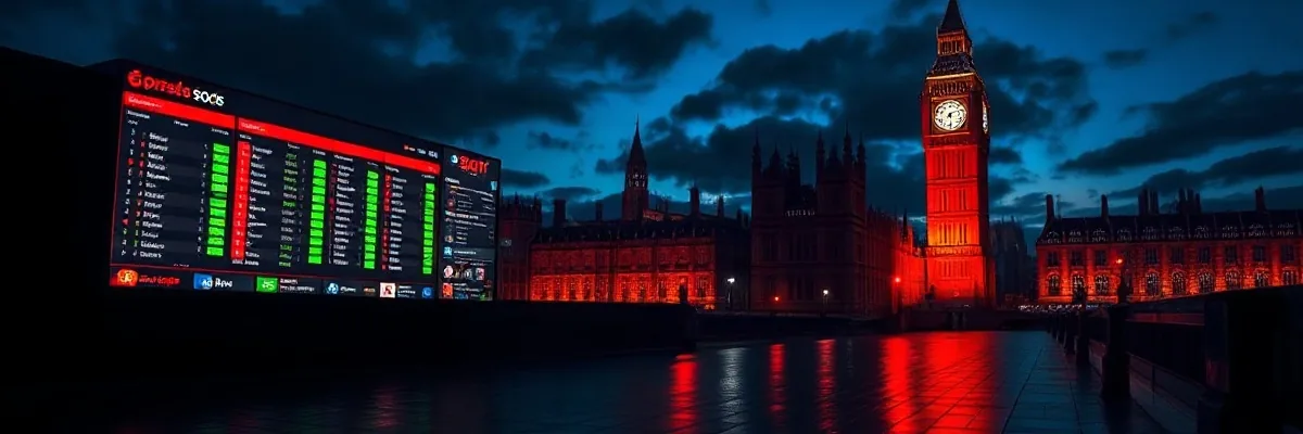 Authentic Value: Reading Offers on Your Own Terms for players in the UK