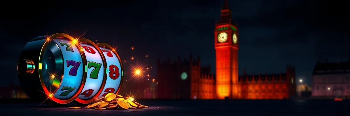 How Many Spins You Get and What Each One Is Worth: free spins guide for players in the UK
