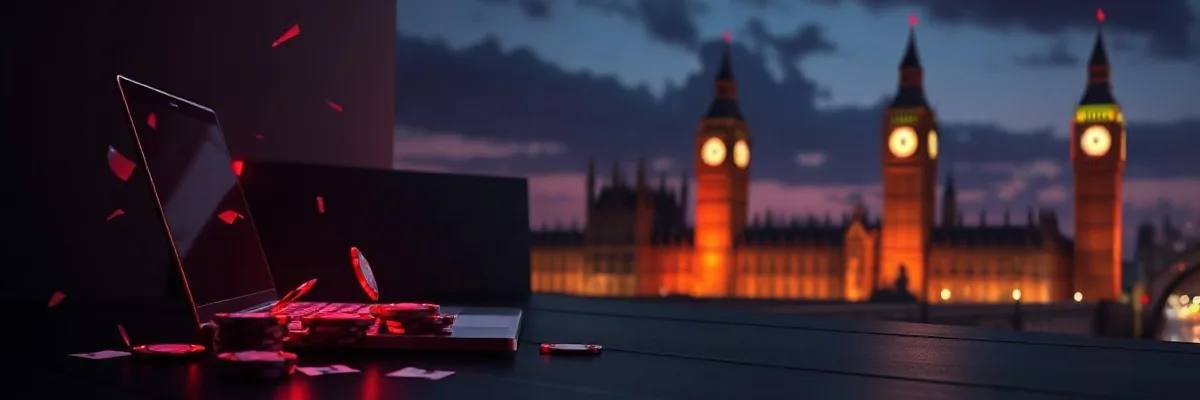 Where the Money Leaks: Fees, Minimums and Dormant-Account Terms — new online casinos accepting uk players in the UK