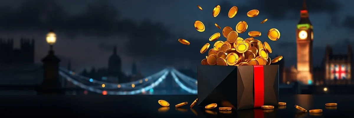 new online casinos with no deposit bonuses uk in the UK — Genuine Reasons to Bother — and Genuine Reasons Not To